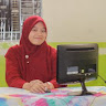 Created by