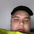 Google_117182602673844682591