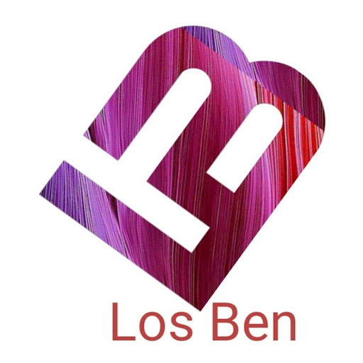 Created by