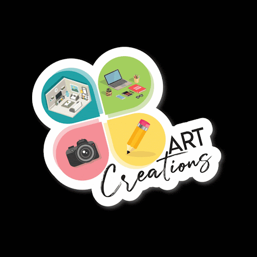 Writer: ART Creations Studio
