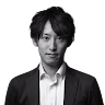 Satoshi