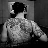 王承恩