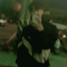 Hao 2