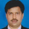 Dr A Narendra Babu