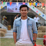 Created by