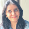 รูปภาพนักเขียน: Alka  Chugh