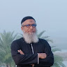 profile-pic