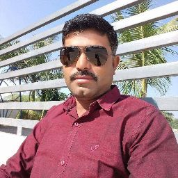 Image pertaining to BEST OF JAYVEER AND PR