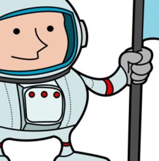 cristina gouveia's avatar