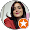 Anne Justino