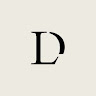 Image pertaining to LIDA DONYADIDEH