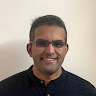 Pramod Rao