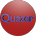 Quazer