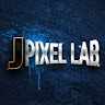 Image pertaining to JPIXEL LAB