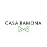 Foto del escritor: Adriana y Rocío, de Casa Ramona