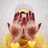 Created by