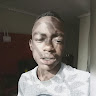 shaun mabasa