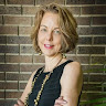 Writer: Connie Biskamp