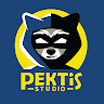 Writer: Pektis Studio