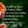 Image pertaining to RAJI RAM