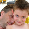 Immagine del redattore: Gianluca Bosio