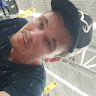 Ryan Colepepper