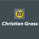 1a autoservice Christian Grass + Aral Tanktelle