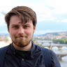 Writer: Nick Hawkes