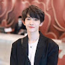 Phương Anh Tạ