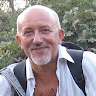 Image pertaining to SERGEY FREIDMAN