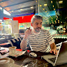 Onur Can Telli