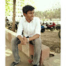 Seller avatar