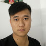 王俊 0