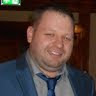 Image pertaining to CARL PROBERT