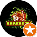 Skreez TV