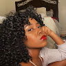 Sindy Casimir