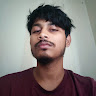 profile-pic