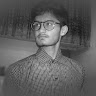Varun Sharma HackerNoon profile picture
