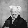 schopenhauer Profil Resmi