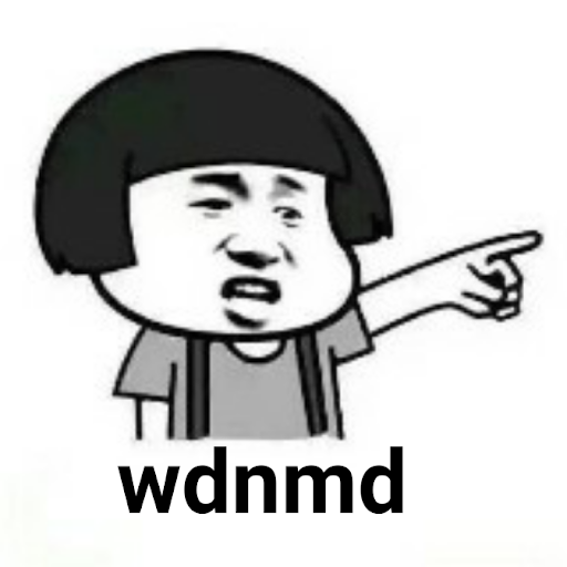 Image pertaining to ELI FUN