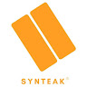 Immagine del redattore: Synteak Europe