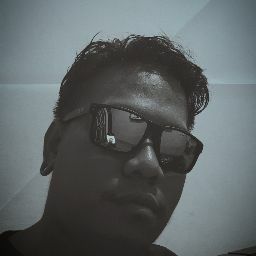 Image pertaining to SENDY EXTREIM