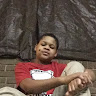 Image pertaining to DOPE CREATOR