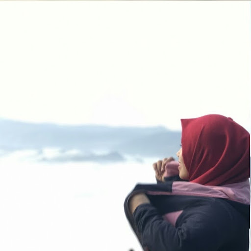 Tia Nur Fadillah profile icon