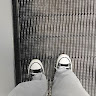 yourmin_ Mn