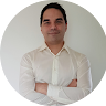 Image pertaining to EZEQUIEL MASSA