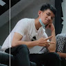 Image pertaining to ANDIKA PRAMASTIAN