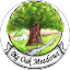Big Oak Meadows LLC