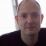 @mziesecke author photo 