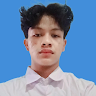 rikmal NW